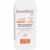 AVENE SunsiStick KA SPF 50+ -arzneiprivat Verkäufe 15743735