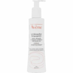 AVENE Reinigungsmilch