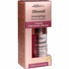 OLIVENÖL INTENSIVCREME Rose Double -arzneiprivat Verkäufe 15816629