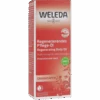 WELEDA Granatapfel Regenerierendes Pflege-Öl -arzneiprivat Verkäufe 15876755