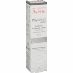 AVENE PhysioLift PROTECT Straffende Creme SPF 30