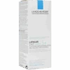 ROCHE-POSAY Lipikar Lait Urea 5+ Lotion -arzneiprivat Verkäufe 15996790