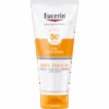 EUCERIN Sun Gel-Creme Oil Control Body LSF 50+ 1 EUCERIN Sun Gel-Creme Oil Control Body LSF 50+ -arzneiprivat Verkäufe 16015570