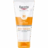 EUCERIN Sun Gel-Creme Oil Control Body LSF 30 -arzneiprivat Verkäufe 16015587