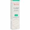 AVENE Cicalfate+ Narbenpflege-Gel -arzneiprivat Verkäufe 16017712