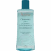 AVENE Cleanance Mizellen Reinigungslotion 2 AVENE Cleanance Mizellen Reinigungslotion -arzneiprivat Verkäufe 16021441