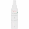 AVENE Cicalfate+ Akutpflege-Spray -arzneiprivat Verkäufe 16022794