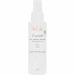 AVENE Cicalfate+ Akutpflege-Spray