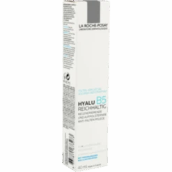 ROCHE-POSAY Hyalu B5 Pflege Creme Reichhaltig