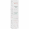 AVENE Cleanance Mattierende Emulsion -arzneiprivat Verkäufe 16046464