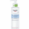 EUCERIN DermatoCLEAN Hyaluron Reinigungsmilch -arzneiprivat Verkäufe 16143109