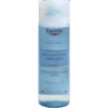 EUCERIN DermatoCLEAN Hyaluron Klär.Gesichtswasser 2 EUCERIN DermatoCLEAN Hyaluron Klär.Gesichtswasser -arzneiprivat Verkäufe 16143115