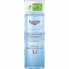 EUCERIN DermatoCLEAN Hyal.Miz.Reinigungsfluid 3in1 -arzneiprivat Verkäufe 16143121