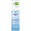 EUCERIN DermatoCLEAN Hyaluron Miz.Reinigungsschaum 2 EUCERIN DermatoCLEAN Hyaluron Miz.Reinigungsschaum -arzneiprivat Verkäufe 16143144