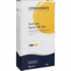 DERMASENCE Solvinea Spray LSF 50+ -arzneiprivat Verkäufe 16144333