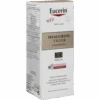 EUCERIN Anti-Age Hyaluron-Filler+Elasti.3D Serum 1 EUCERIN Anti-Age Hyaluron-Filler+Elasti.3D Serum -arzneiprivat Verkäufe 16154604