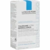ROCHE-POSAY Toleriane Ultra Dermallergo Serum 2 ROCHE-POSAY Toleriane Ultra Dermallergo Serum -arzneiprivat Verkäufe 16169439