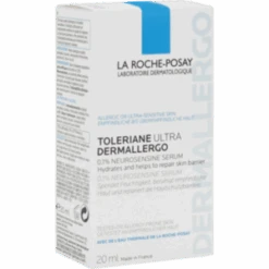 ROCHE-POSAY Toleriane Ultra Dermallergo Serum