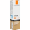 ROCHE-POSAY Anthelios Mineral One 04 Creme LSF 50+ -arzneiprivat Verkäufe 16229466