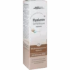 HYALURON SANFTE Bräune Körperpflege Creme -arzneiprivat Verkäufe 16319057