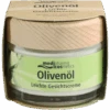 OLIVENÖL LEICHTE Gesichtscreme -arzneiprivat Verkäufe 16331408