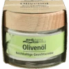 OLIVENÖL REICHHALTIGE Gesichtscreme 2 OLIVENÖL REICHHALTIGE Gesichtscreme -arzneiprivat Verkäufe 16331414