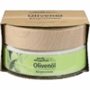 OLIVENÖL KÖRPERCREME -arzneiprivat Verkäufe 16331420