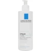 ROCHE-POSAY Lipikar Fluide Urea 5+ Lotion -arzneiprivat Verkäufe 16348521