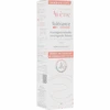 AVENE Tolerance Control Balsam -arzneiprivat Verkäufe 16507793