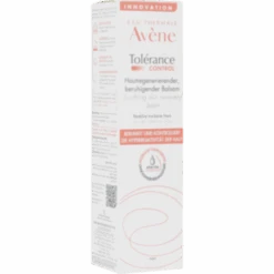 AVENE Tolerance Control Balsam