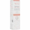 AVENE Tolerance Control Creme -arzneiprivat Verkäufe 16507801