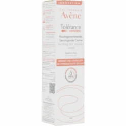 AVENE Tolerance Control Creme