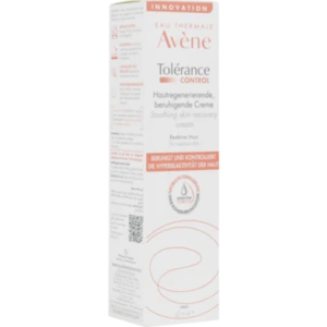 AVENE Tolerance Control Creme 3 AVENE Tolerance Control Creme