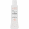 AVENE Tolerance Reinigungslotion 1 AVENE Tolerance Reinigungslotion -arzneiprivat Verkäufe 16537506