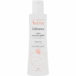 AVENE Tolerance Reinigungslotion