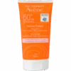 AVENE Intense Protect Sonnenfluid SPF 50+ -arzneiprivat Verkäufe 16537512