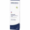 DERMASENCE Polaneth Liquid 2 DERMASENCE Polaneth Liquid -arzneiprivat Verkäufe 16633351