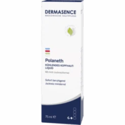 DERMASENCE Polaneth Liquid