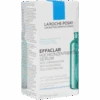 ROCHE-POSAY Effaclar Hochkonzentriertes Serum -arzneiprivat Verkäufe 16652236