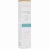 AVENE Cleanance WOMEN Getönte Tagespflege SPF30 1 AVENE Cleanance WOMEN Getönte Tagespflege SPF30 -arzneiprivat Verkäufe 16658693