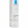 ROCHE-POSAY Toleriane Ultra Fluid 1 ROCHE-POSAY Toleriane Ultra Fluid -arzneiprivat Verkäufe 16708758