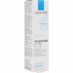 ROCHE-POSAY Toleriane Ultra Fluid