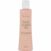 AVENE Gesichtswasser 1 AVENE Gesichtswasser -arzneiprivat Verkäufe 16769783
