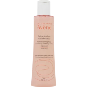 AVENE Gesichtswasser 3 AVENE Gesichtswasser