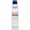 EUCERIN Aquaphor Protect & Repair Spray 2 EUCERIN Aquaphor Protect & Repair Spray -arzneiprivat Verkäufe 16807294