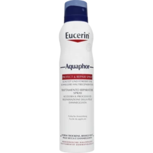 EUCERIN Aquaphor Protect & Repair Spray 3 EUCERIN Aquaphor Protect & Repair Spray