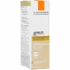 ROCHE-POSAY Anthelios Age Correct Getön.Cre.LSF 50