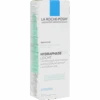 ROCHE-POSAY Hydraphase HA Creme Leicht -arzneiprivat Verkäufe 16855123