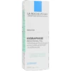ROCHE-POSAY Hydraphase HA Creme Reichhaltig 1 ROCHE-POSAY Hydraphase HA Creme Reichhaltig -arzneiprivat Verkäufe 16855146