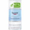 EUCERIN DermatoCLEAN Augen Make-up Entferner -arzneiprivat Verkäufe 16871352